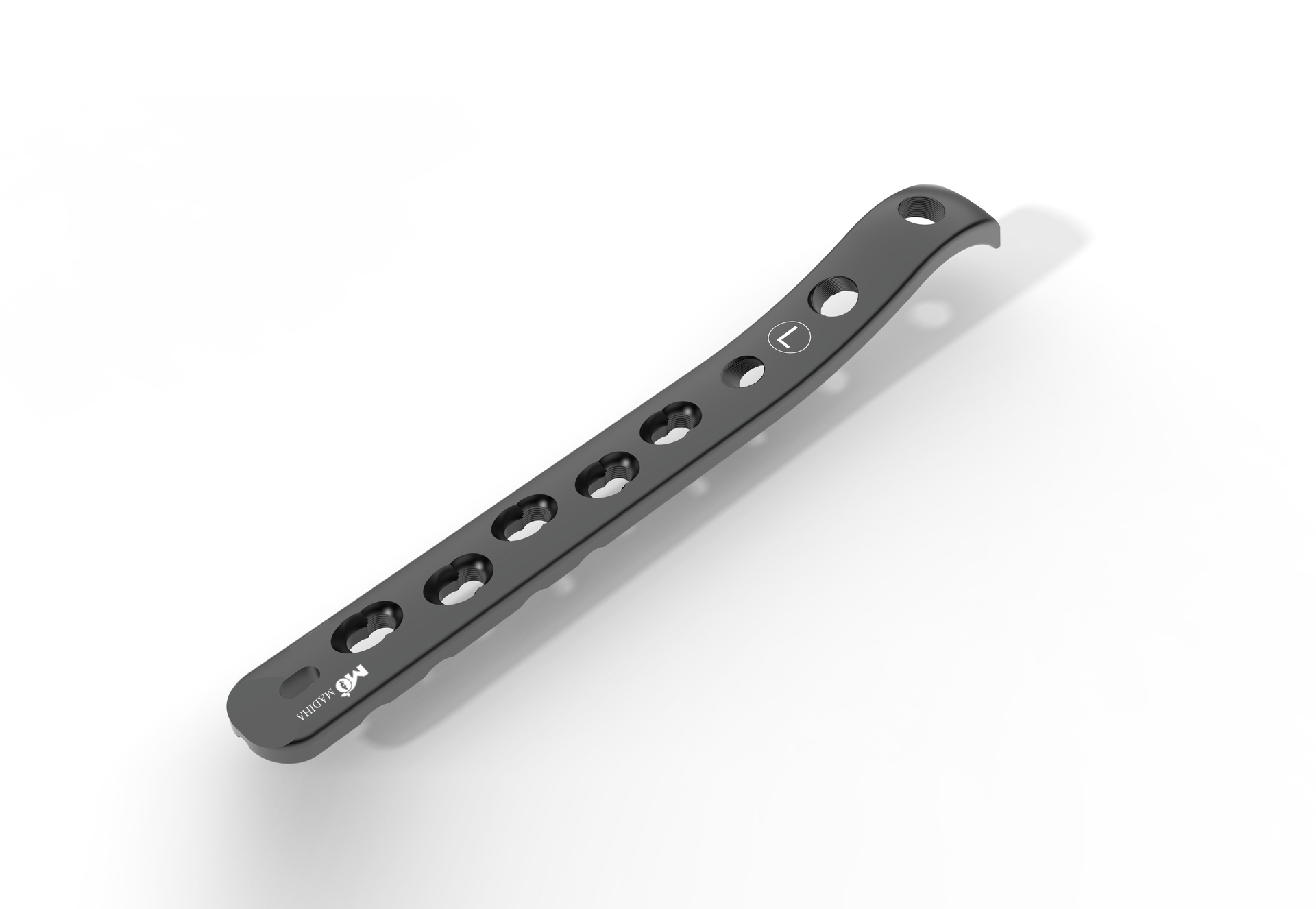 /storage/photos/1/madiha-ortho images/large locking system/Proximal Femur Locking Plate 7.3-5e.jpg